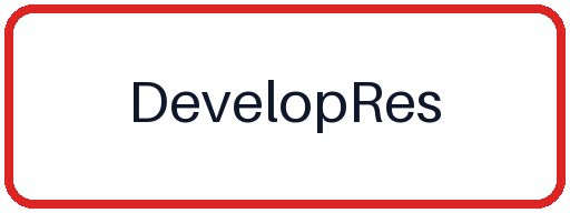 DevelopRes