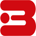 BUMA