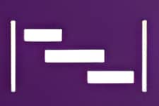 PP Projekt