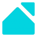 Senso Development