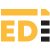 ED Invest