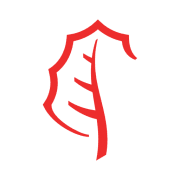 ACCIONA Nieruchomości