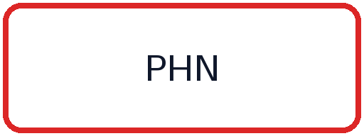 PHN