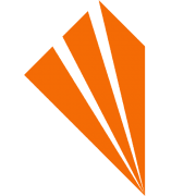 PCG