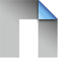 Napollo