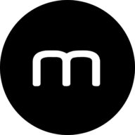 Moderna Holding