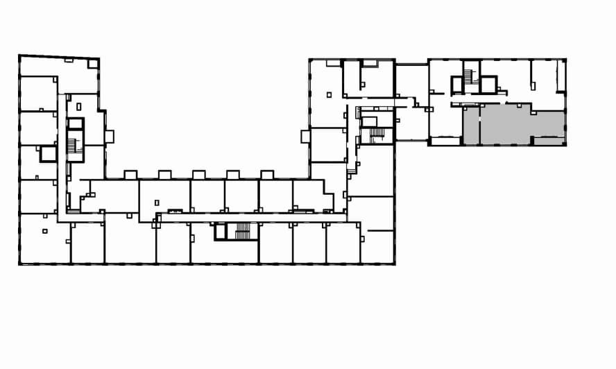 Kanwa Apartamenty – inwestycja Moderna Holding - lokal D – D.02.02