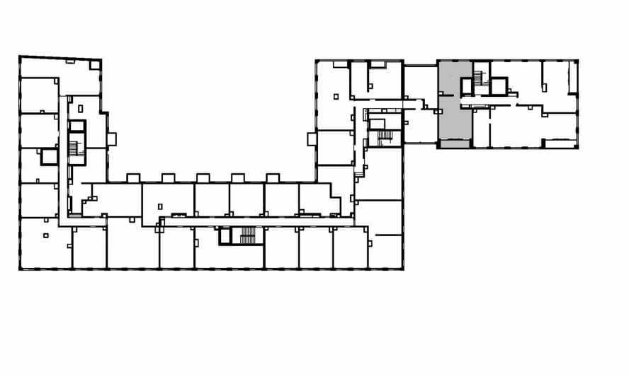Kanwa Apartamenty – inwestycja Moderna Holding - lokal D – D.02.03