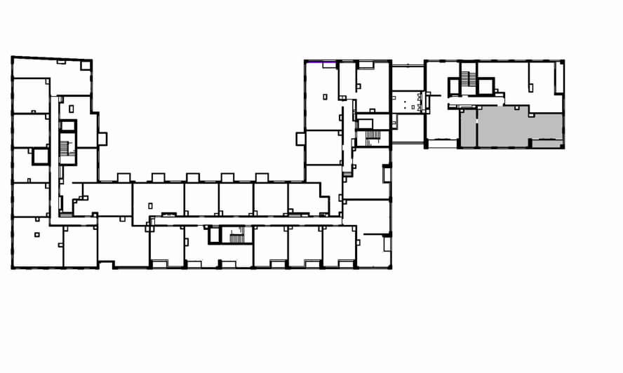 Kanwa Apartamenty – inwestycja Moderna Holding - lokal D – D.04.02
