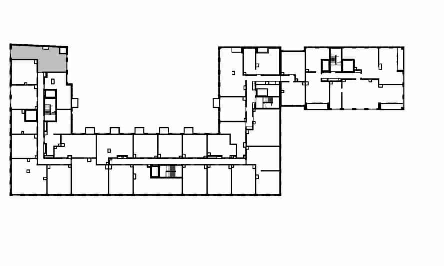 Kanwa Apartamenty – inwestycja Moderna Holding - lokal A – A.02.10