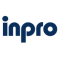 INPRO