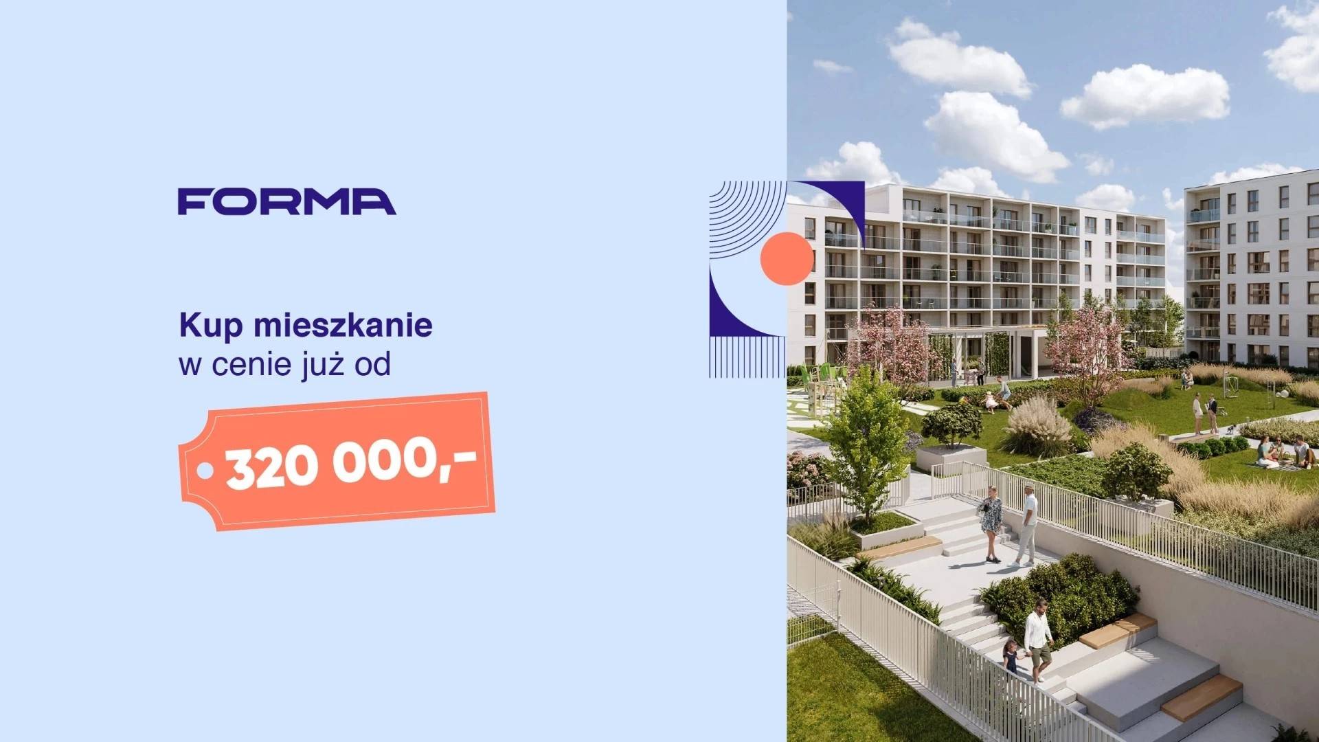 Forma – inwestycja INPRO