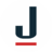 Jakon Inwest