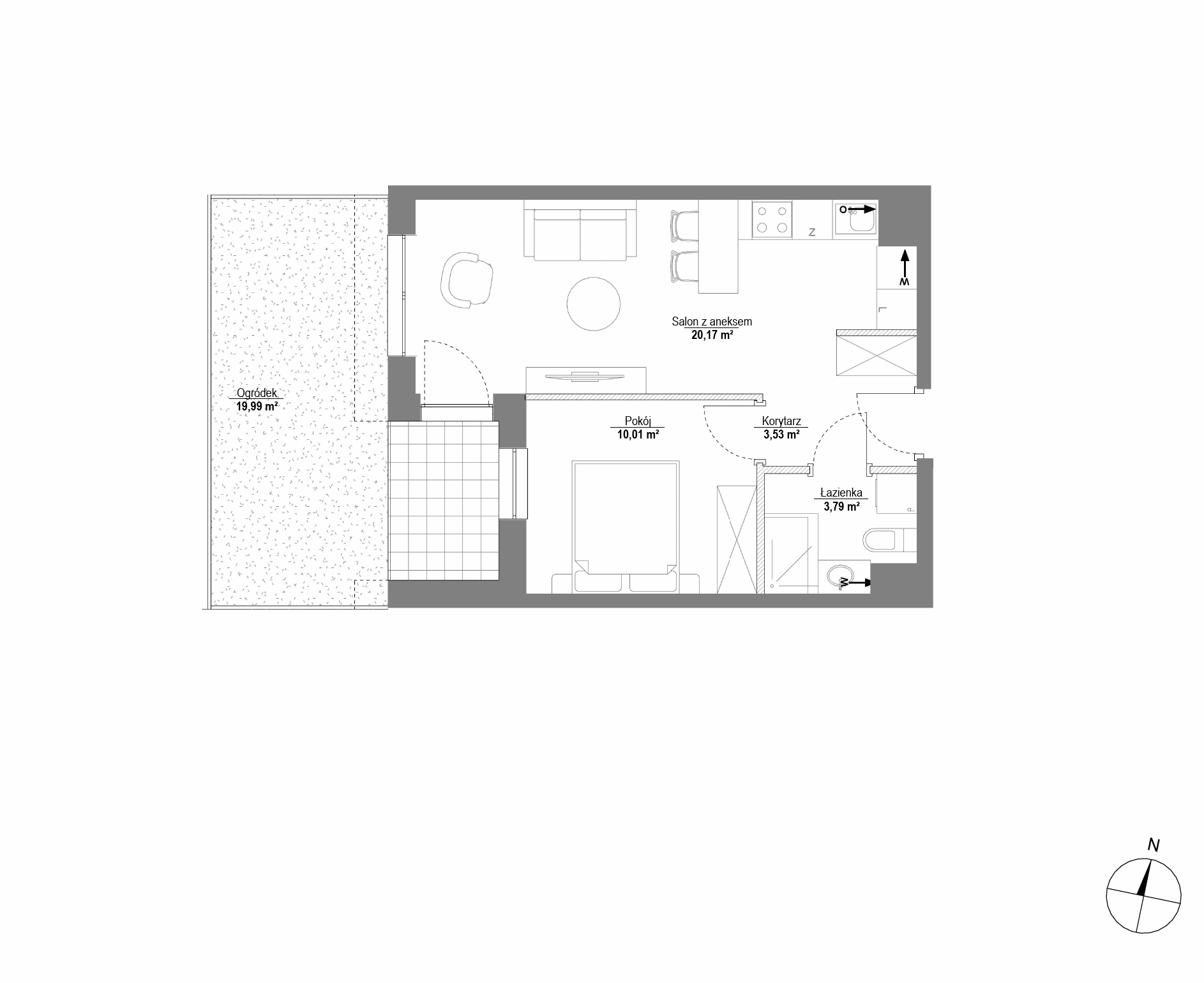 Lokal I.0M02