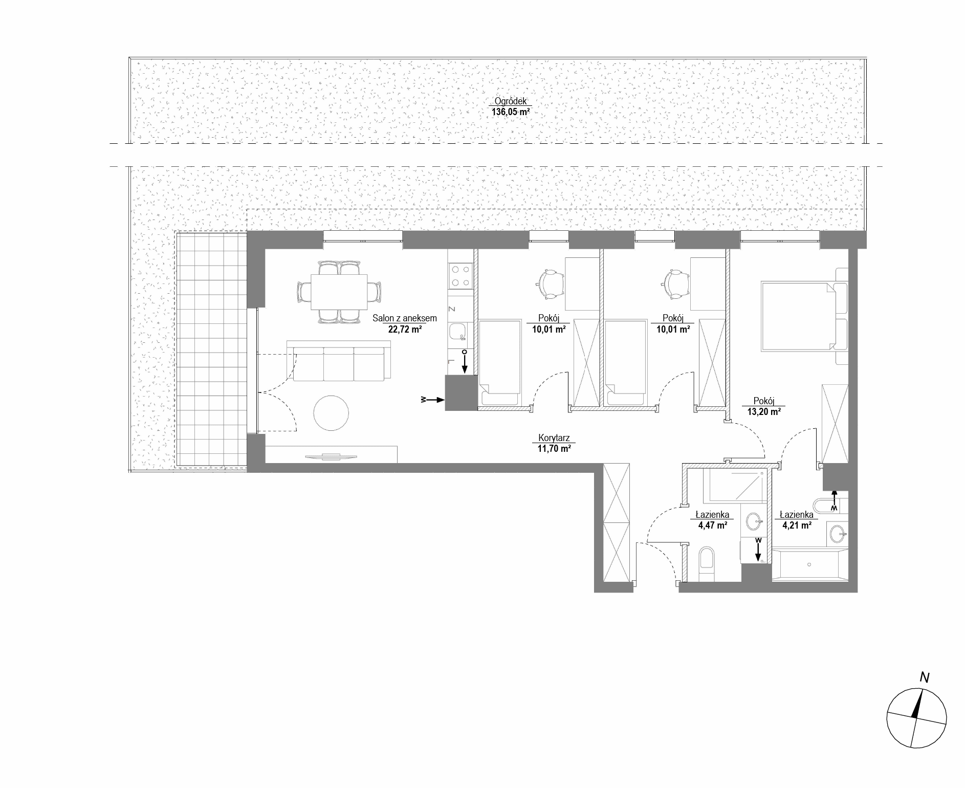 Lokal I.0M03