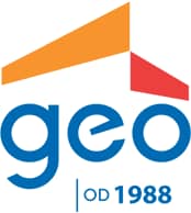 Geo Grupa