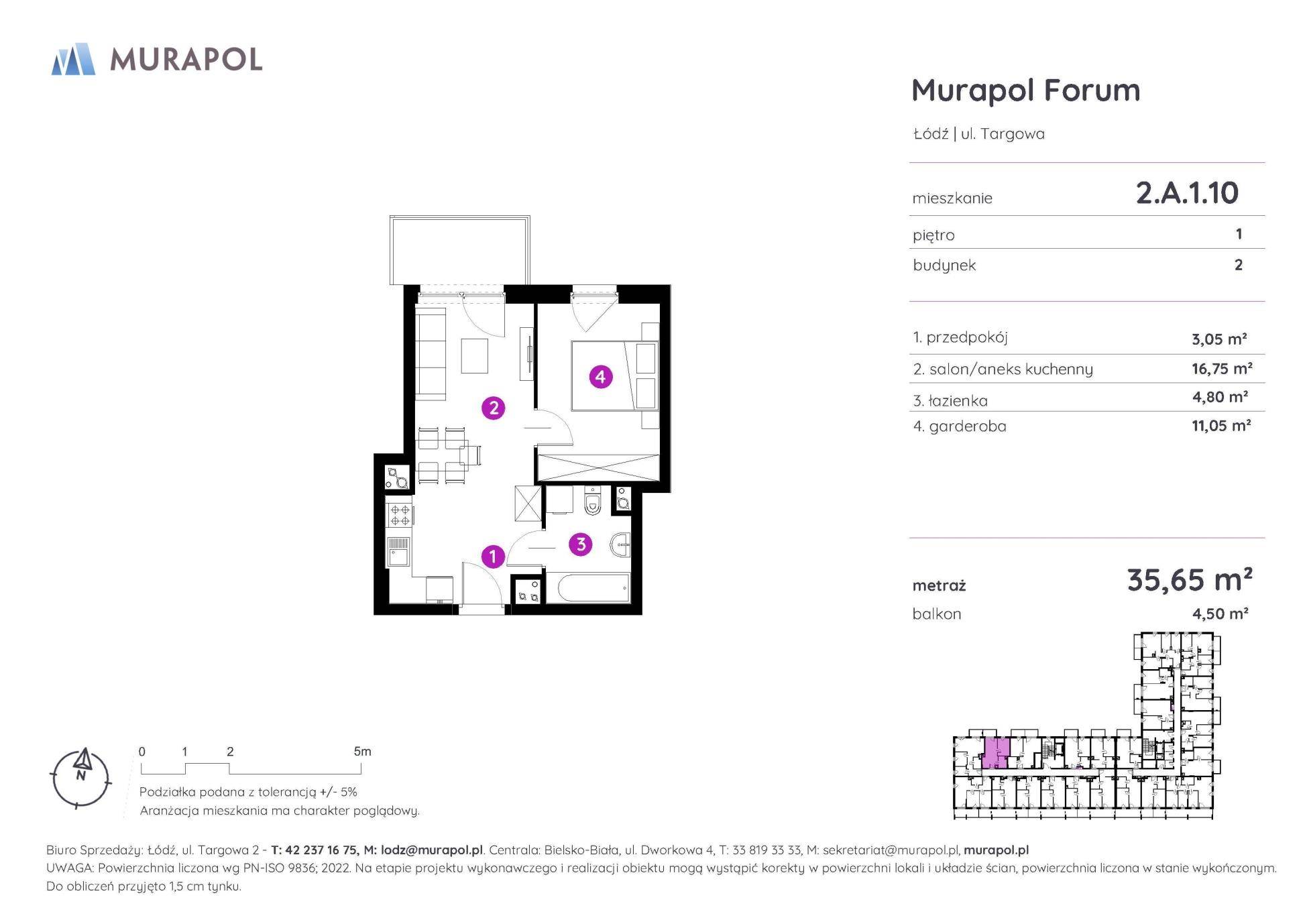 Lokal 2.A.1.10