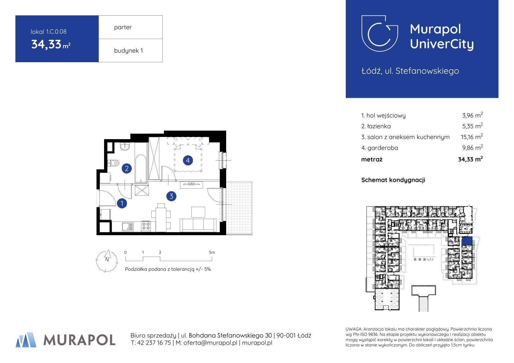 Lokal 1.C.0.08