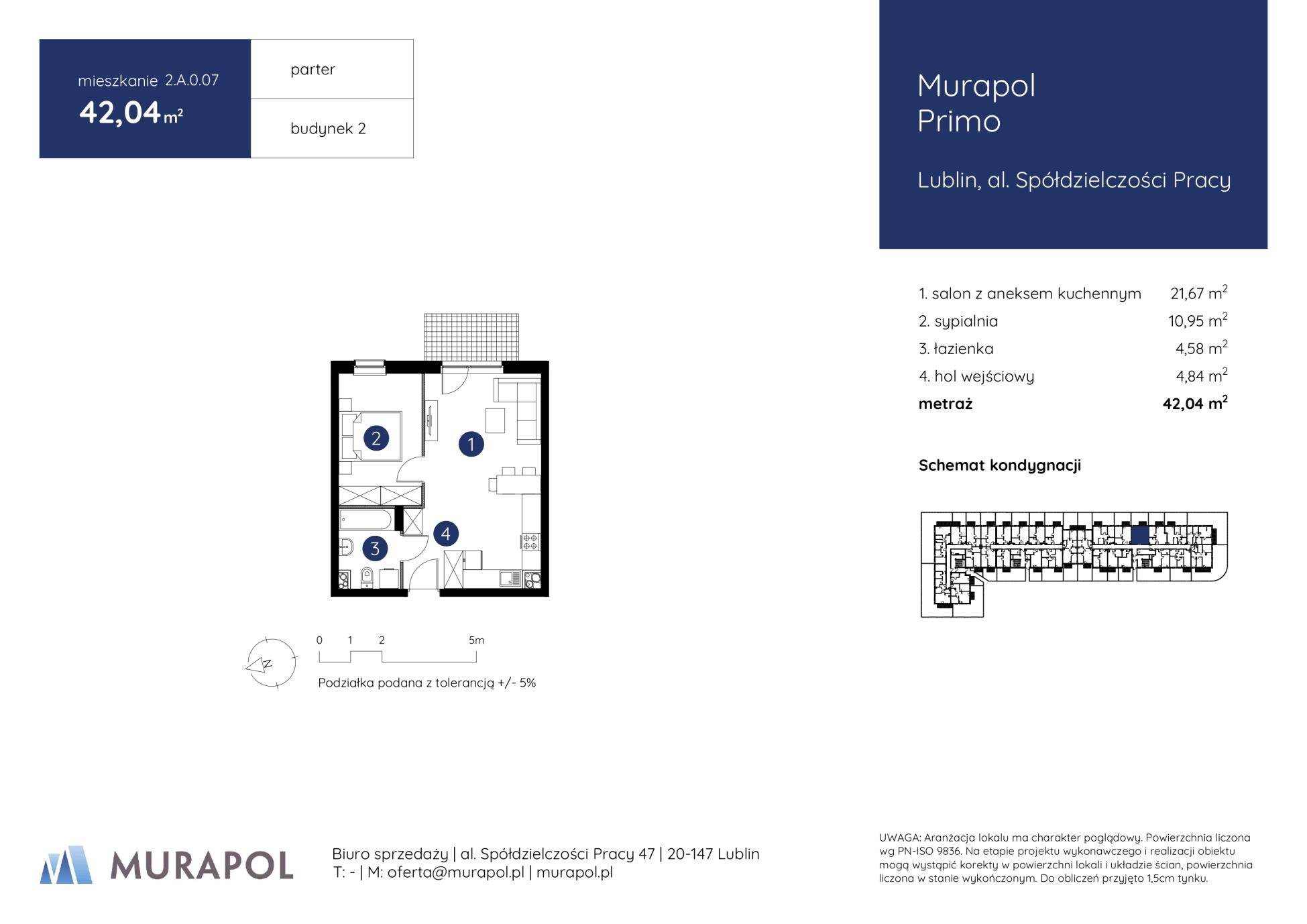 Lokal 2.A.0.07