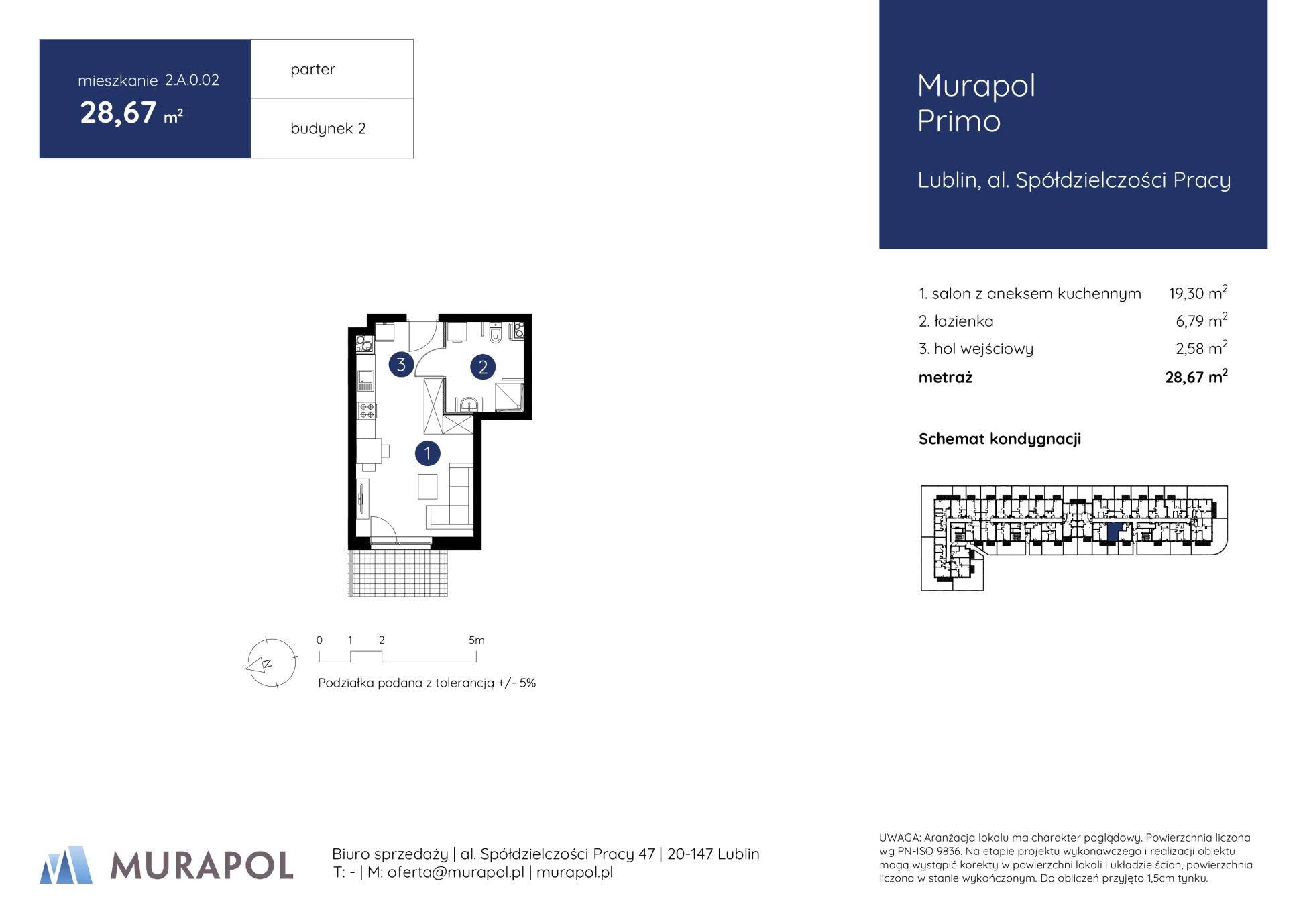 Lokal 2.A.0.02