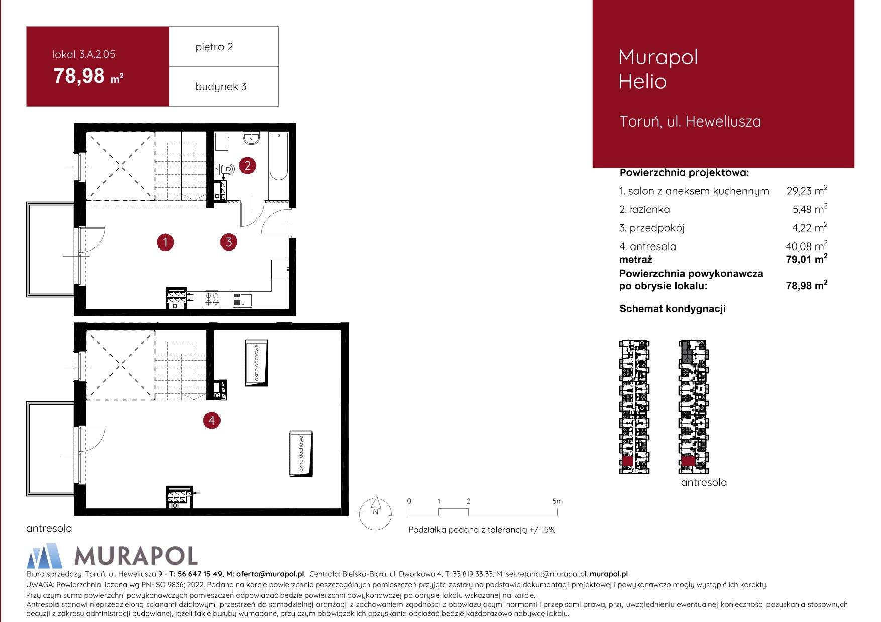 Lokal 3.A.2.05