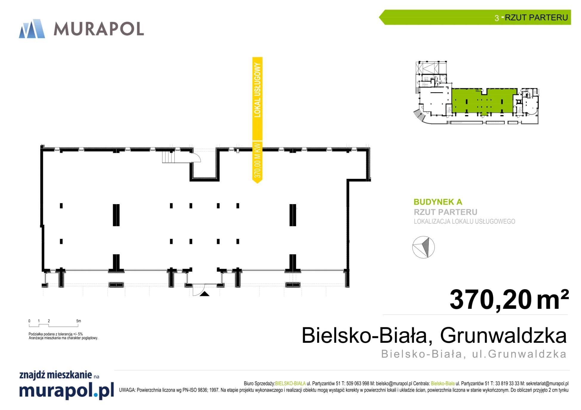 Lokal 3