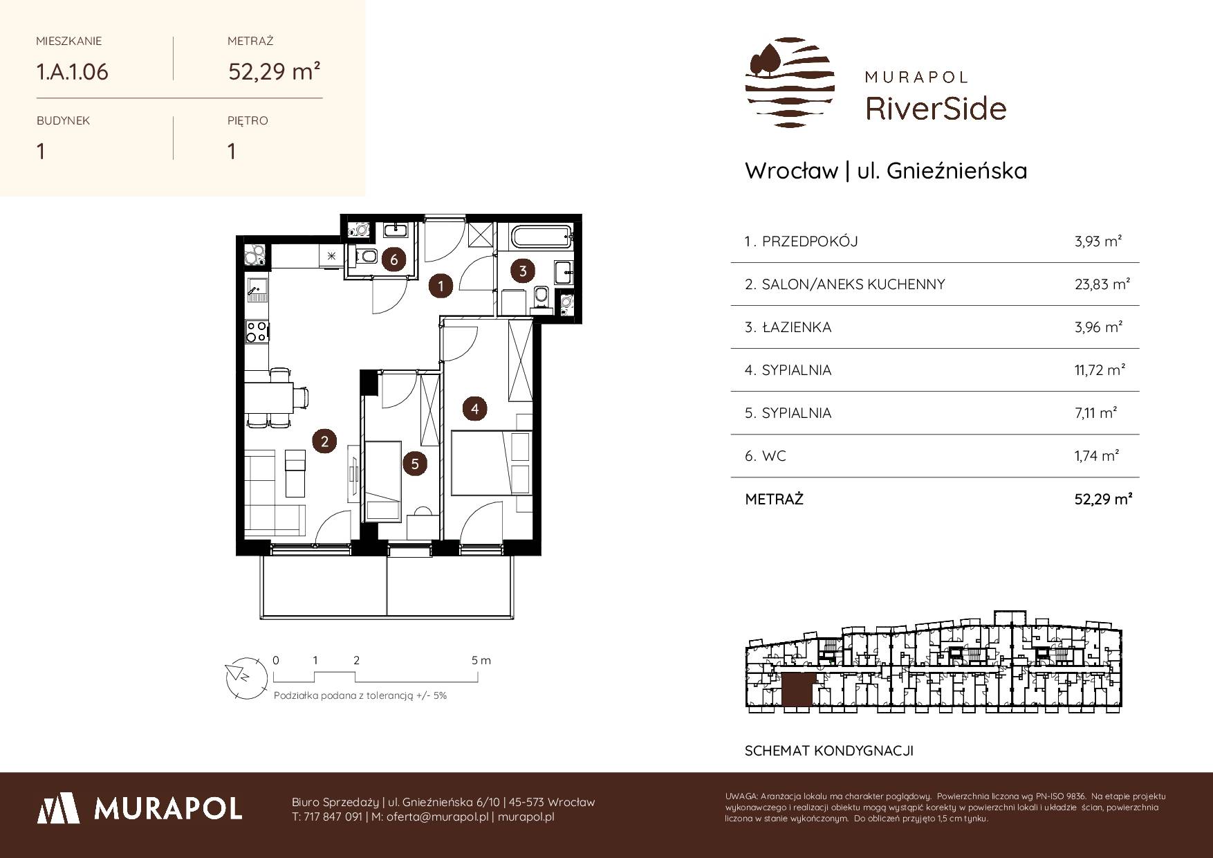 Lokal 1.A.1.06