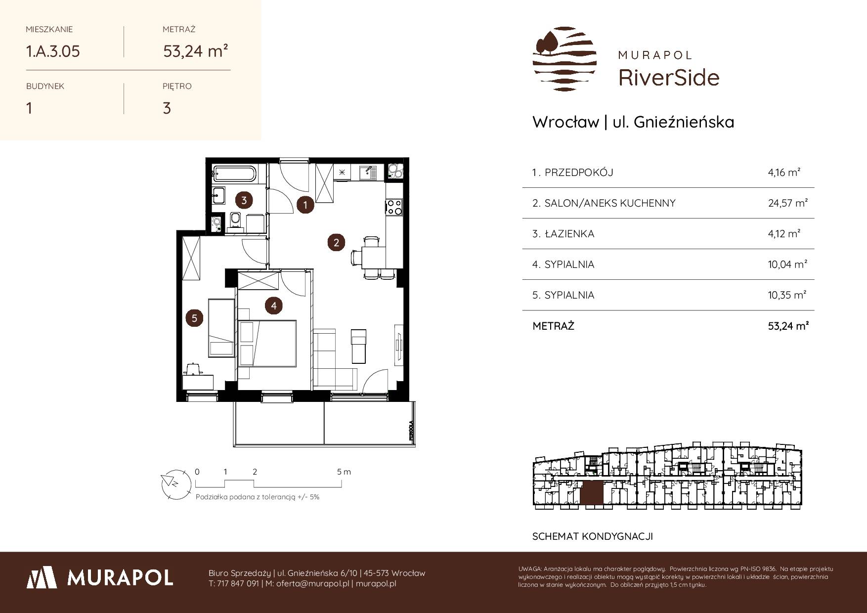 Lokal 1.A.3.05