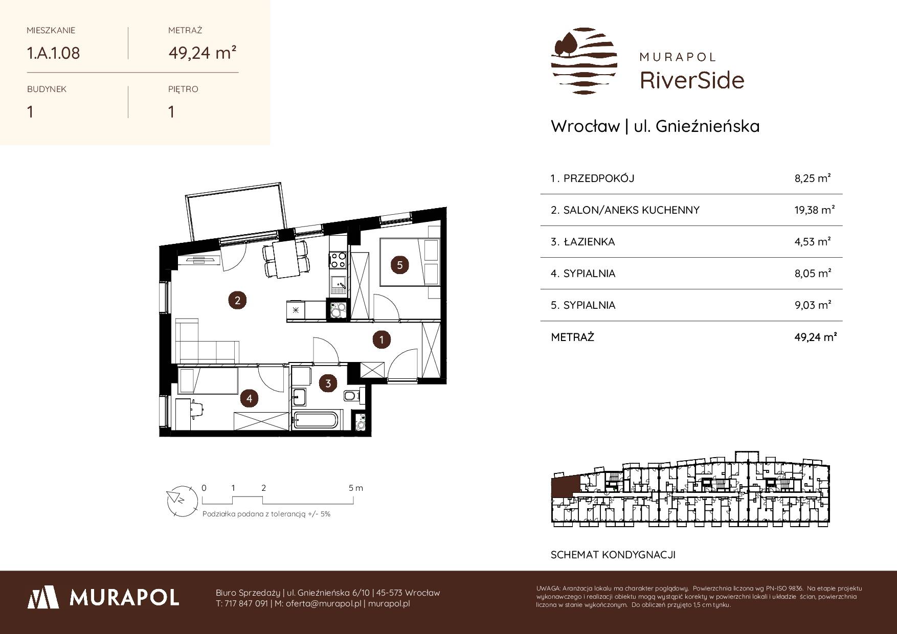 Lokal 1.A.1.08