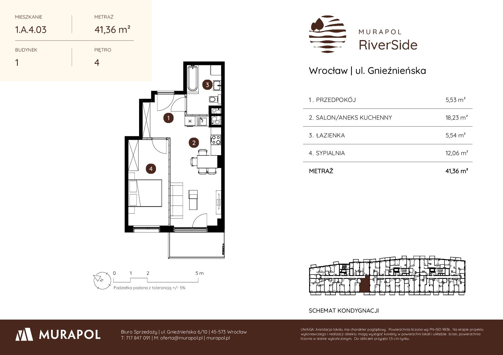 Lokal 1.A.4.03