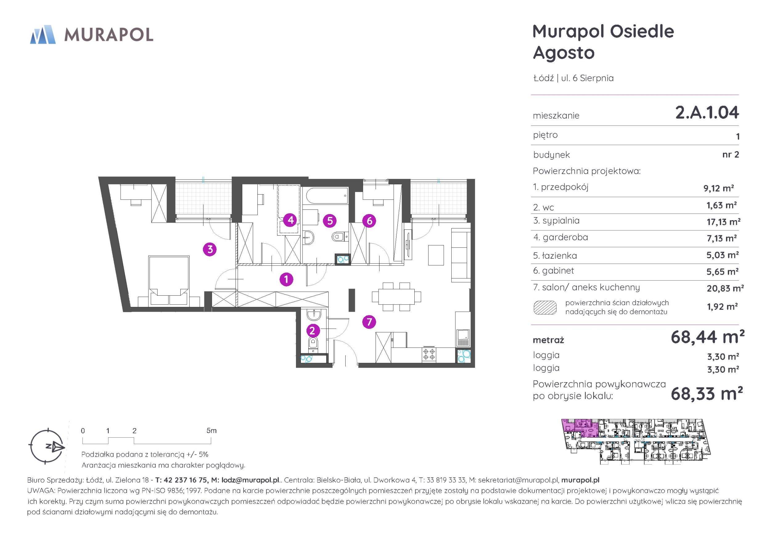 Lokal 2.A.1.04