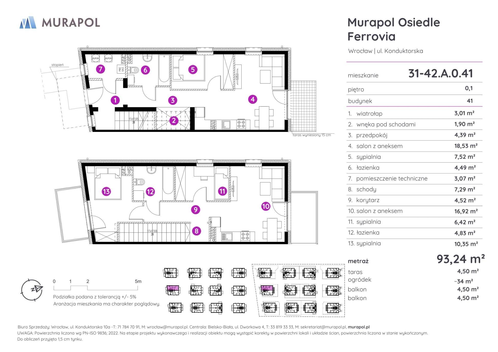 Lokal 31-42.A.0.41