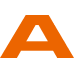 Activ Investment