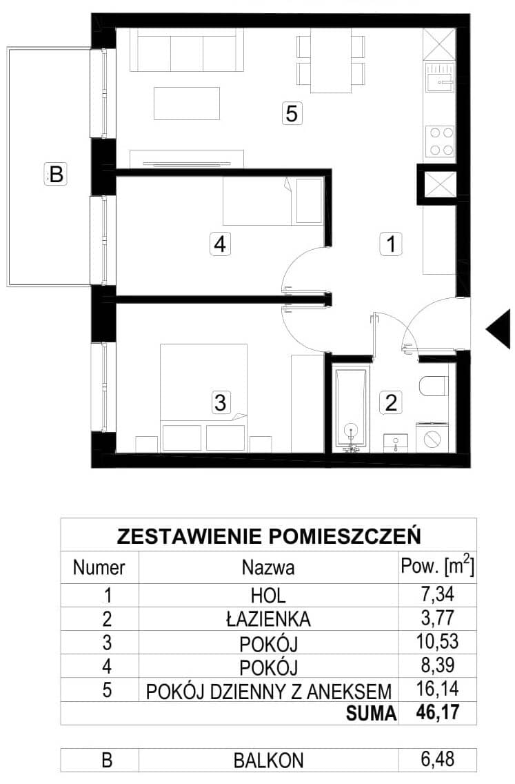 Lokal 5