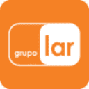 Grupo Lar