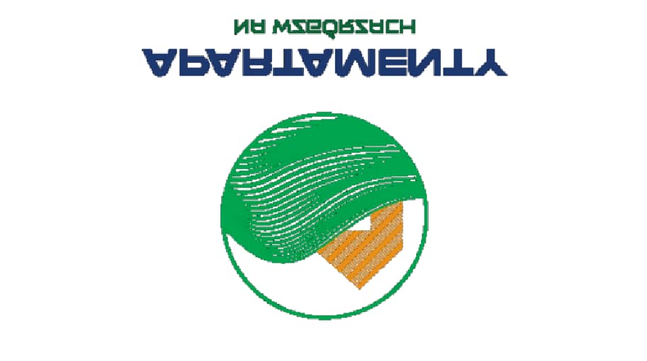 Mieszkania na osiedlu "Na wzgórzach" - lokal 01, budynek ZAW-A1