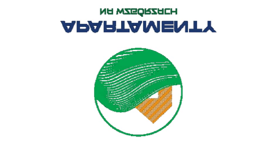 Mieszkania na osiedlu "Na wzgórzach" - lokal 06, budynek ZAW-A1