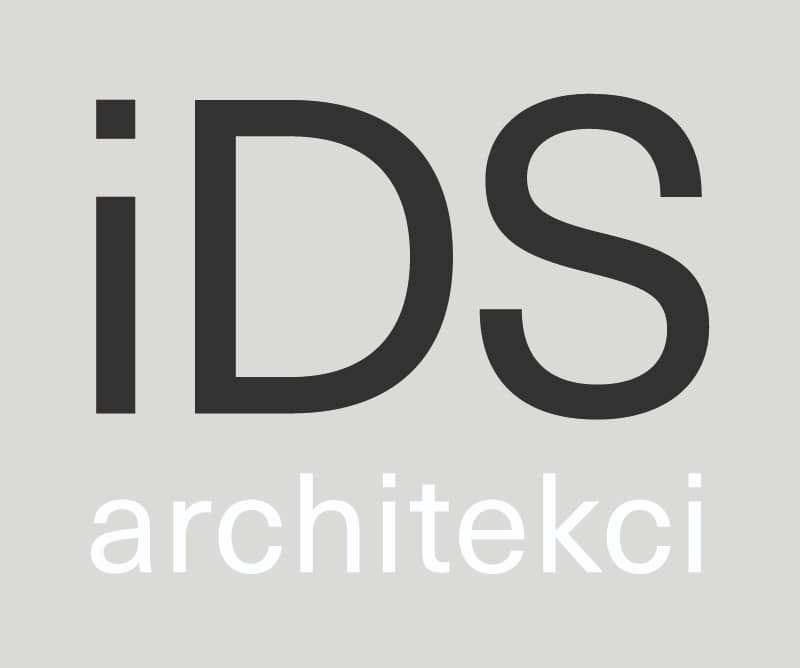 Nad Odrą 3 – inwestycja J.W. Construction - lokal A.3.07, budynek NOIIIB