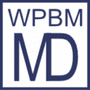 WPBM Mój Dom