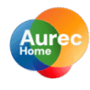 Aurec Home