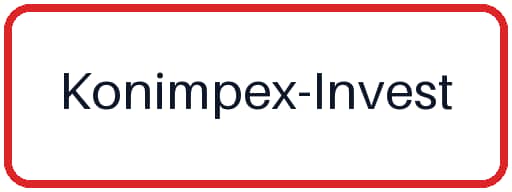 Konimpex-Invest