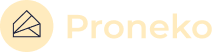 Proneko