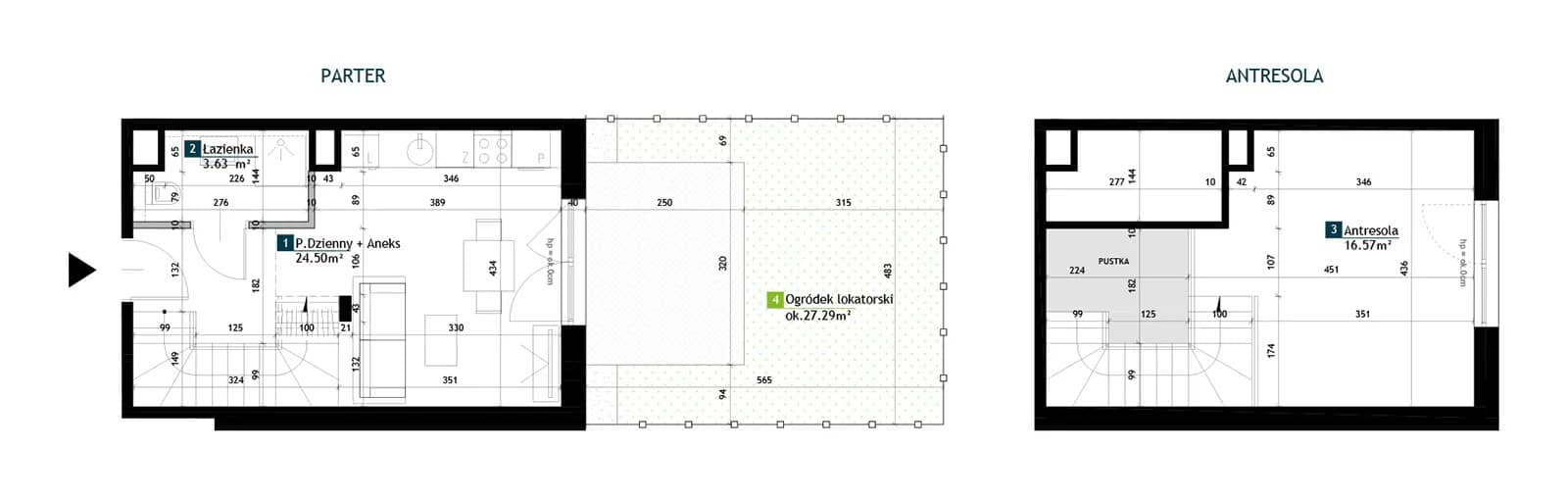 Lokal BA0002