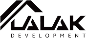 Lalak Development