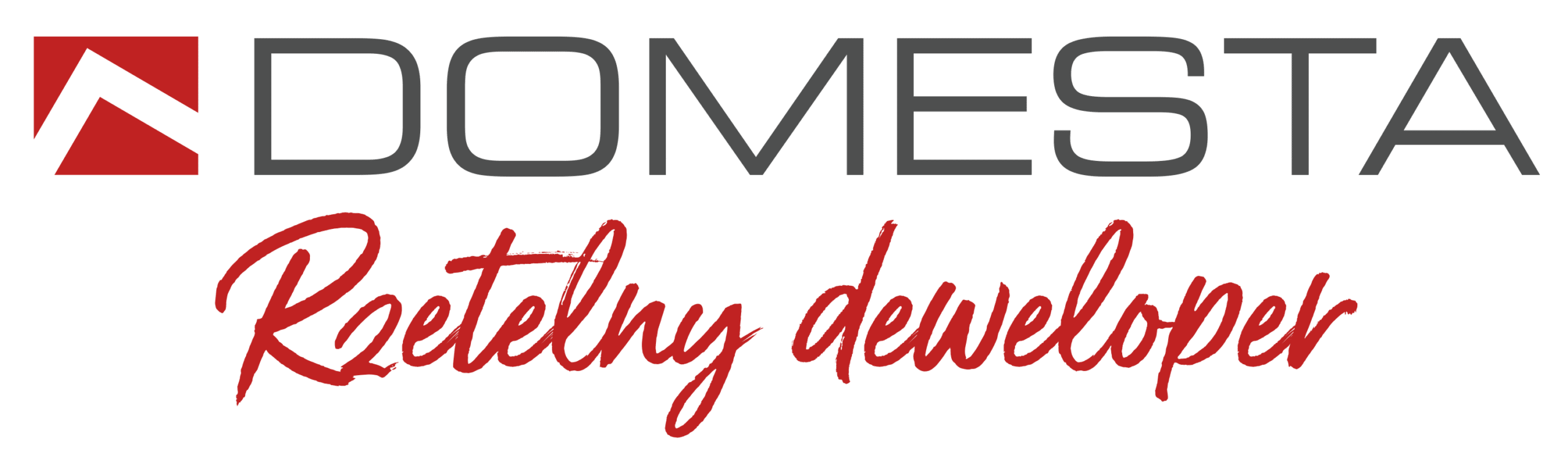 Domesta