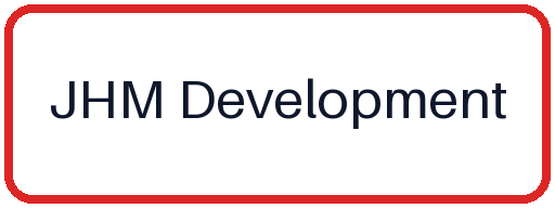 JHM Development