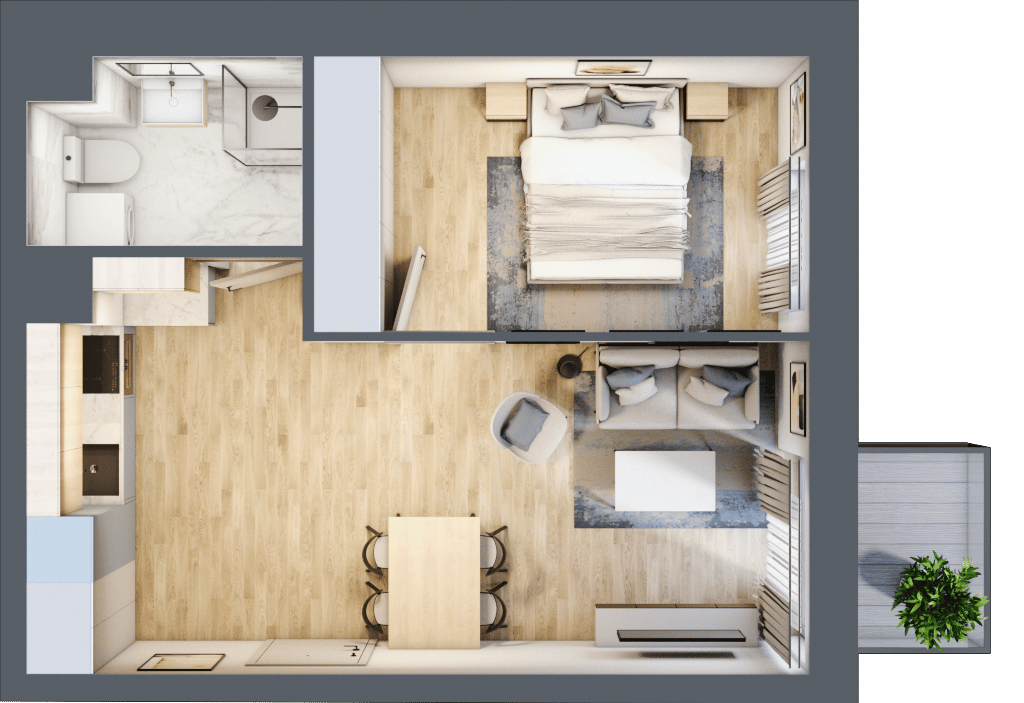 Lokal A24