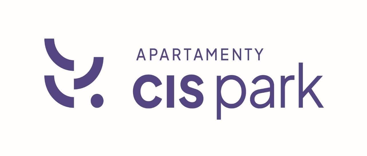 Apartamenty Cis Park - lokal C.3.1, budynek 114, 116, 118