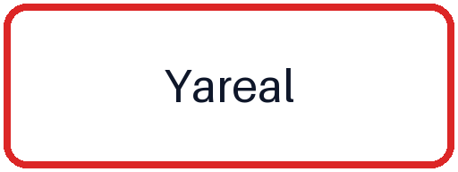 Yareal