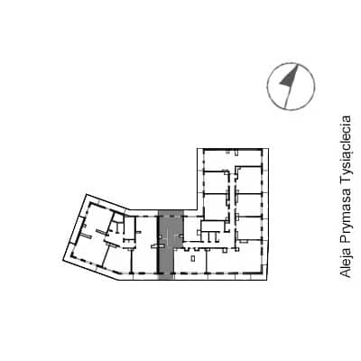 Lokal 235